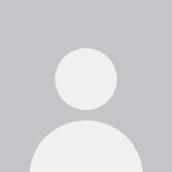 Meet your Posher, Yaraa - Picture 1 of 1